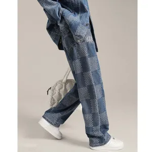 Vintage Clothes Winter Clothes Women Denim Jacket