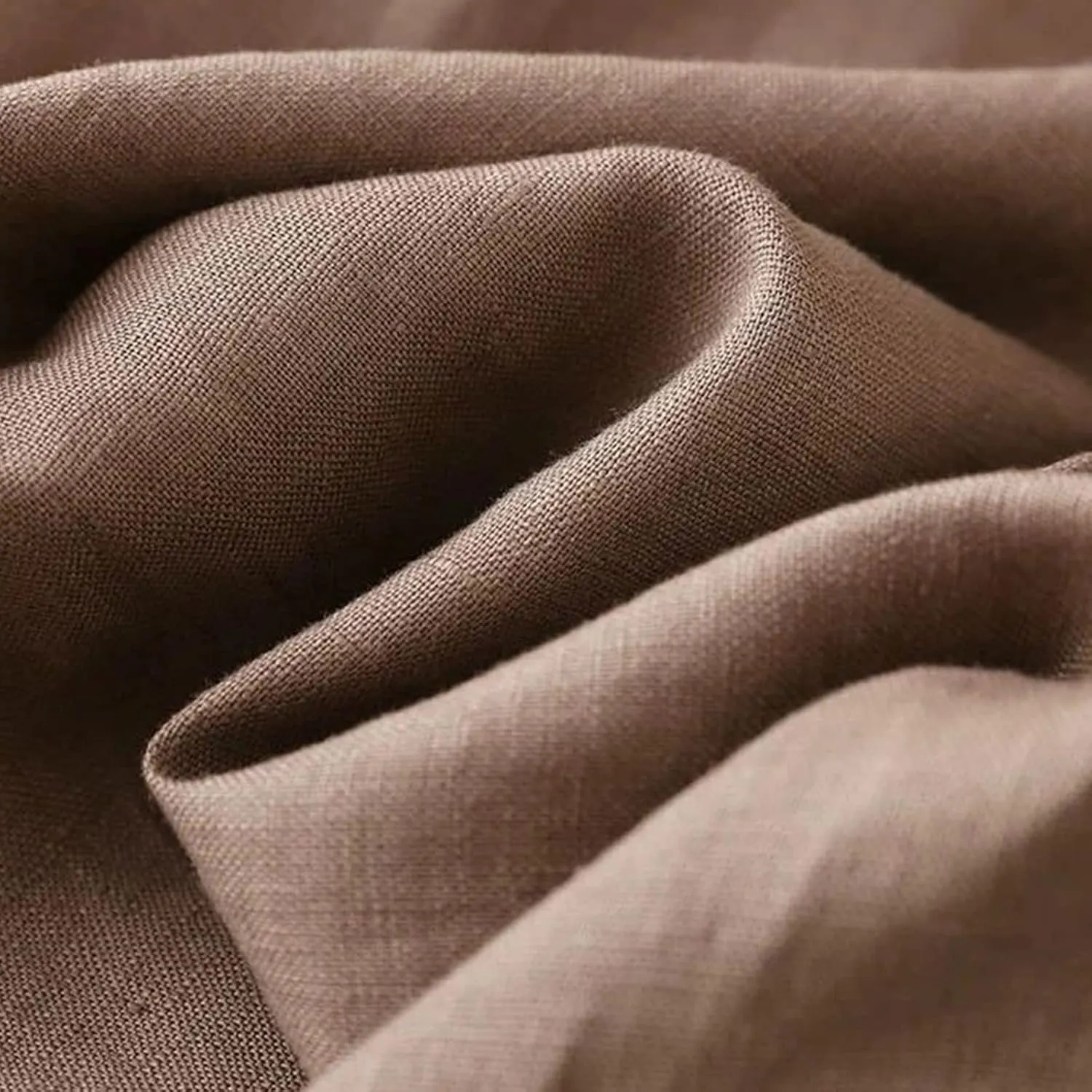 Wide Leg Dress Pants Women's High Waisted Dressy Trousers Linen Palazzo Summer Casual Loose High Waist Long Lounge