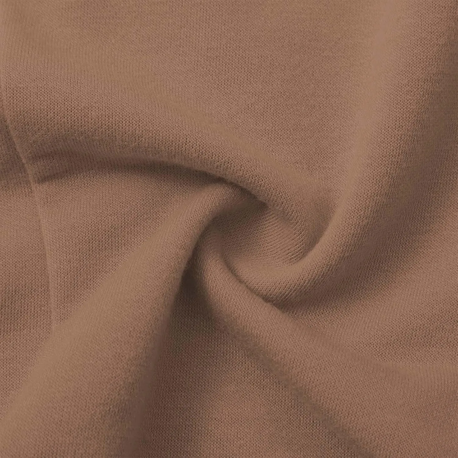 Wide Leg Harem Pants for Women Cotton Linen Casual High Waisted Trousers with Pockets Loose Fit Beach Palazzo Pants