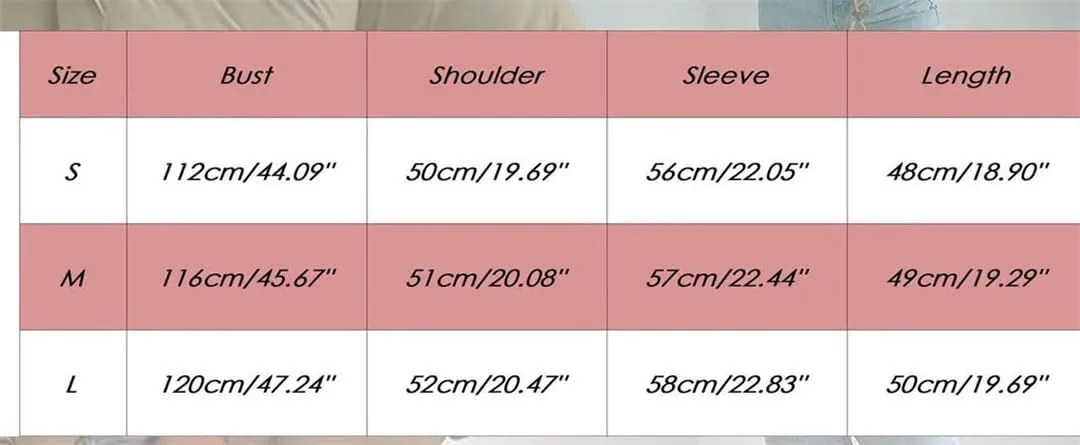 Women Long Sleeved Cropped Parkas Slim Fit Zipper Puffer Outwears Cotton Padded Snow Coat