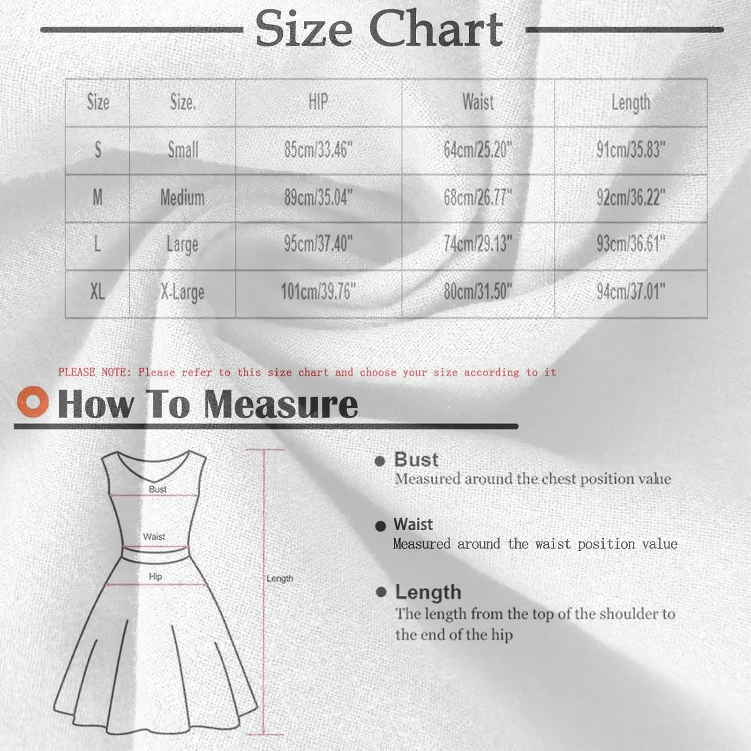 Women Office Work Pencil Skirts Stretch Slim Fit High Waisted Bodycon Skirt Elegant Solid Color Business Dress