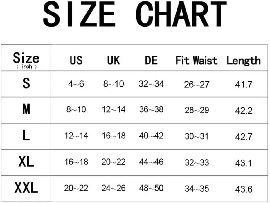 Women Pleated Party Skirts High Waist A-Line Long Skirt Women Slim-Fit Casual Skirt