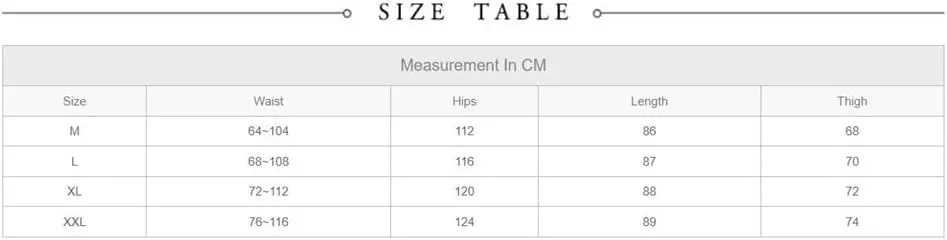 Women's Casual Elastic Waist Wide Leg Pants Loose Ankle Length Harem Pants