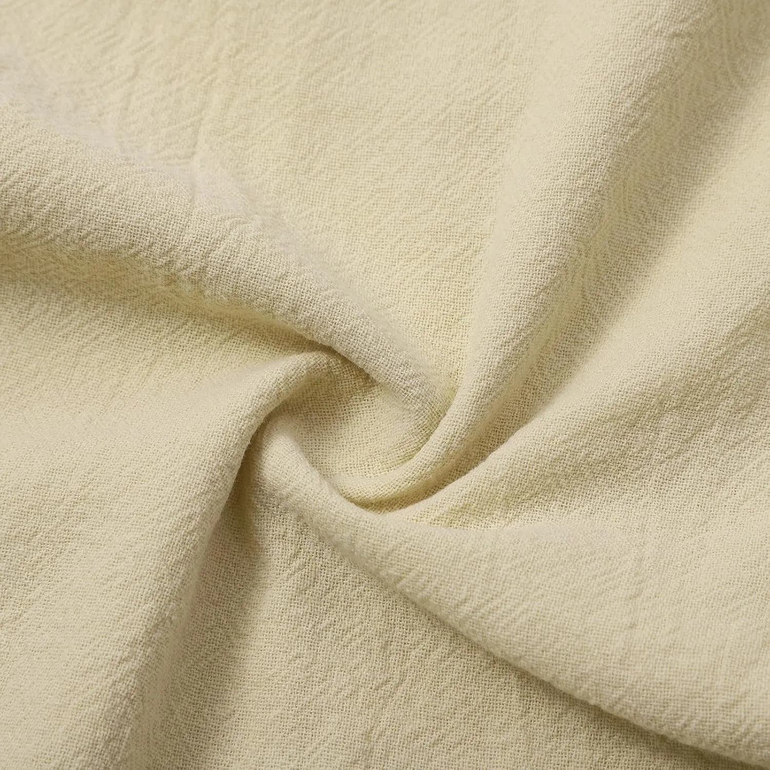Women's Casual Pants Linen Womens Clothing Pants Wide Leg Long Pant Trousers with Pocket Linen Blend Pants Linen Outfit