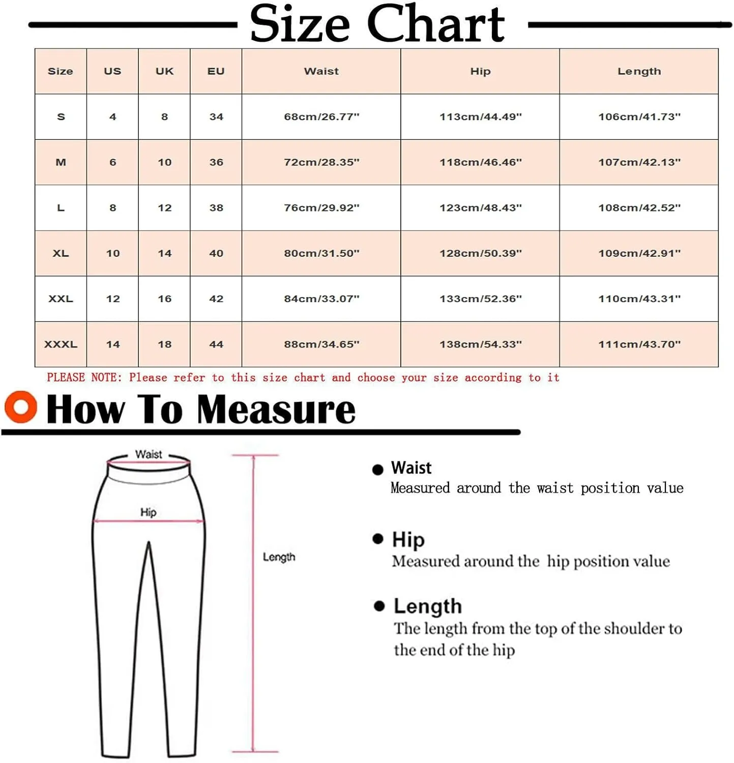 Womens Clothes Summer Outfits for Women Pants Wide Leg Long Pant Trousers with Pocket Linen Cropped Pants
