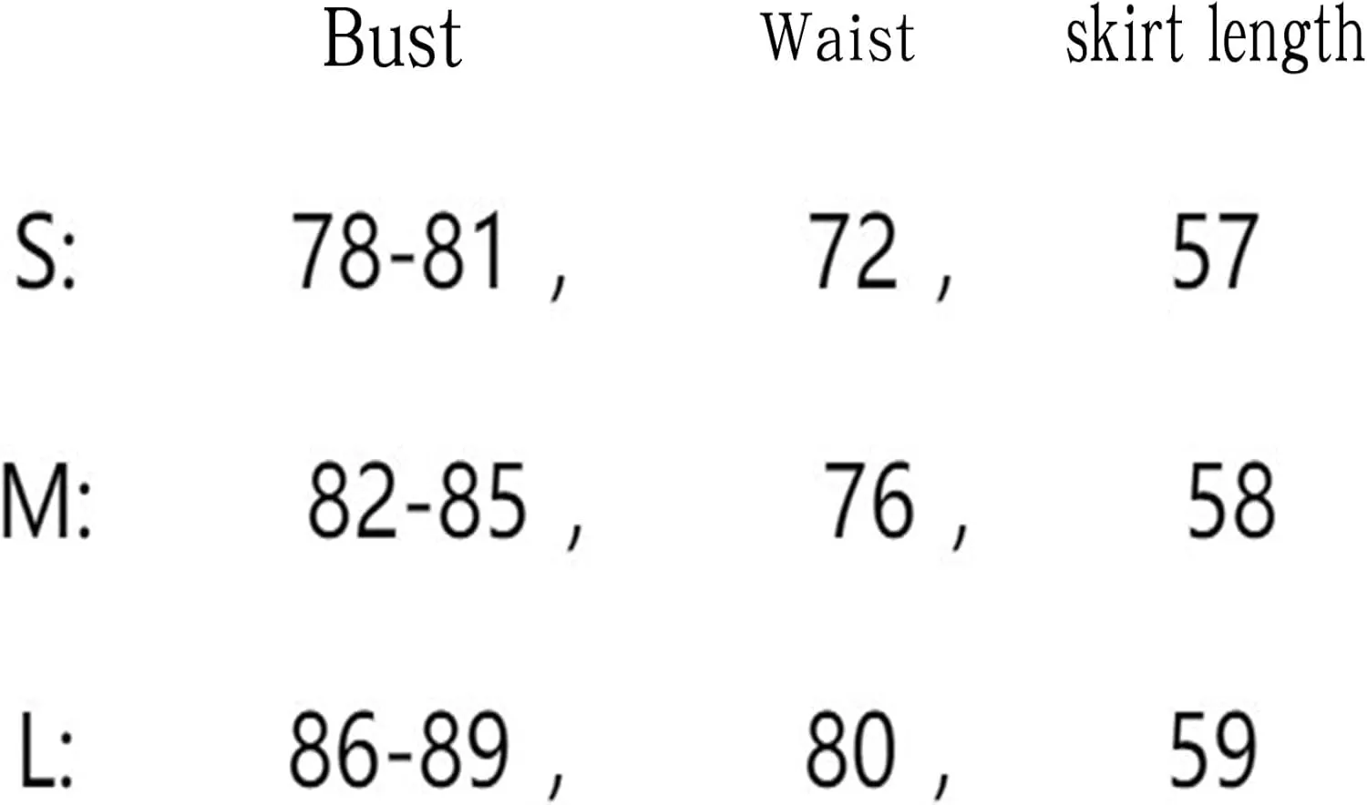 Women's Ruffle Hem Elegant Sexy Dress Lace A Line Tube Top Mini Dress Bodycon Sleeveless Cocktail Party Dresses