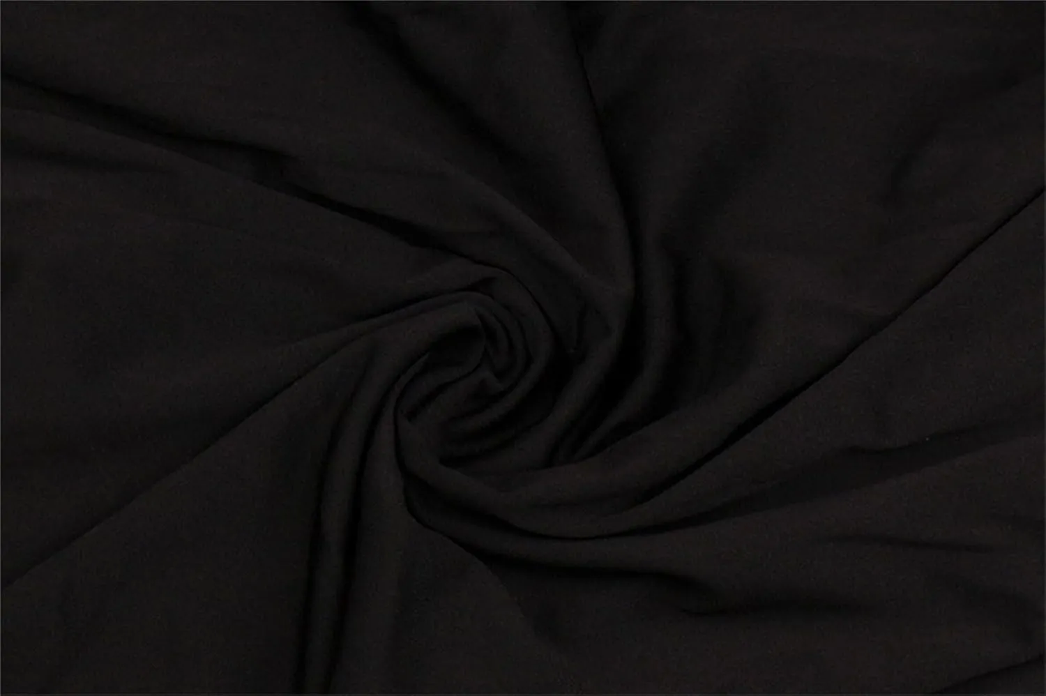 Women's Ruffle High Split Cocktail Party Dress Slim Fit Sleeveless Wedding Dress One Shoulder Sexy Prom Eveing Dresses
