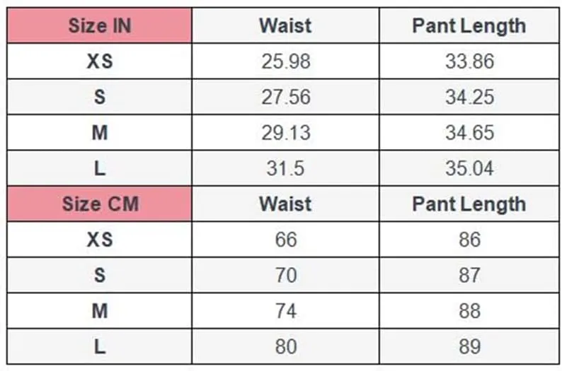 Womens Solid Color Pleated Midi Skirt Casual Elastic Waist Slim Fit A-Line Skirts