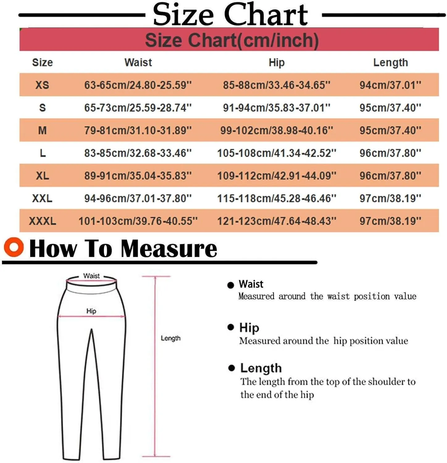 Women's Wide Leg Jeans Elastic High Waisted Palazzo Pants Trendy Loose Fit Dressy Casual Work Pants with Pockets